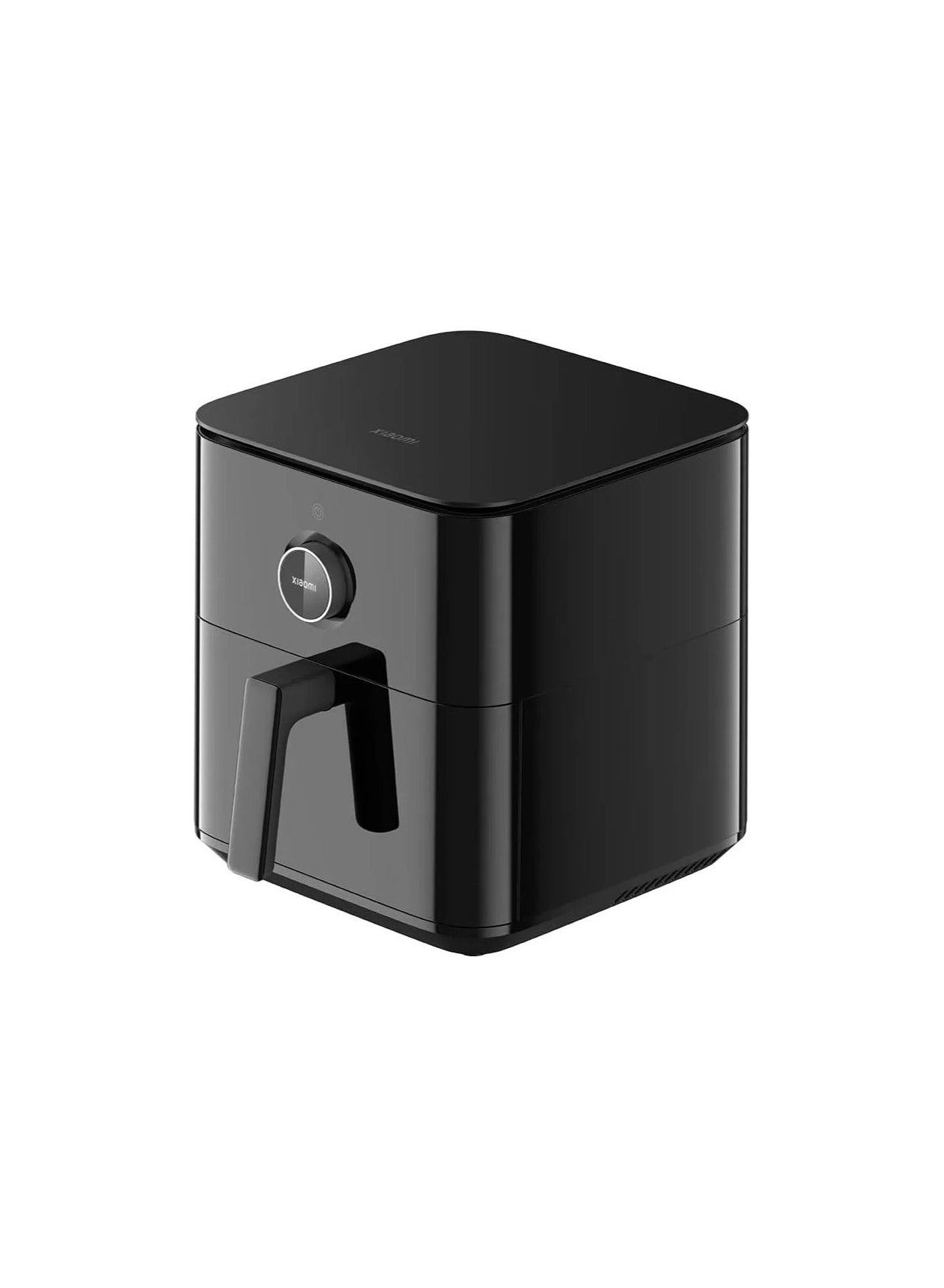 Mi Pro Smart Air Fryer BHR7357EU