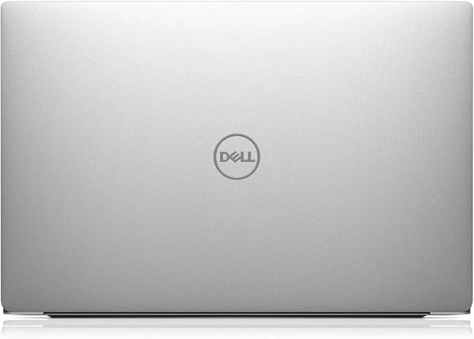 (Renewed) Precision 5760 - 17'' i7-11850H 32GB DDR4 1TB SSD