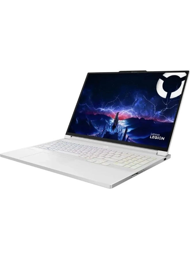 Legion Pro 7i 83F50010US - 16'' Core Ultra 9 275HX 32GB DDR5 1TB SSD