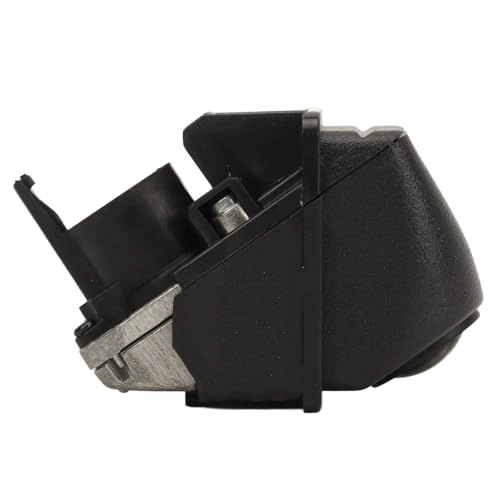 4672850AB - Car reversing camera Direct replacement