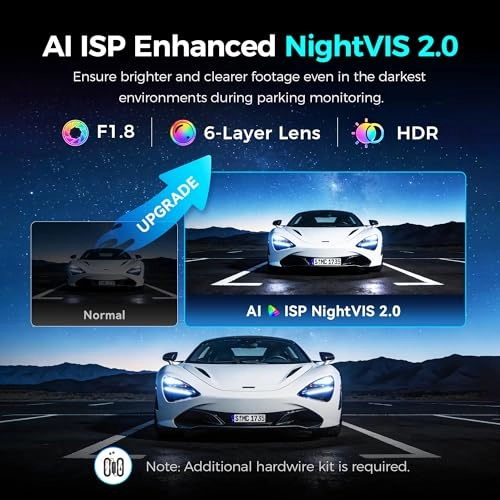 N5 Dual 3840 X 2160 pixels