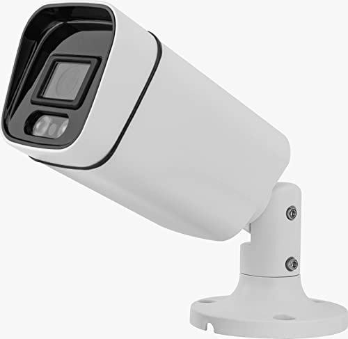 PL-AHD04K - 4 cameras 4ch 1080p