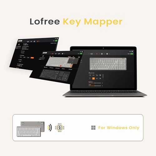 Flow Lite - EN Wireless