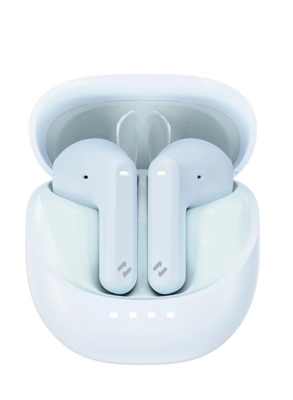 TW931 Wireless Earbud