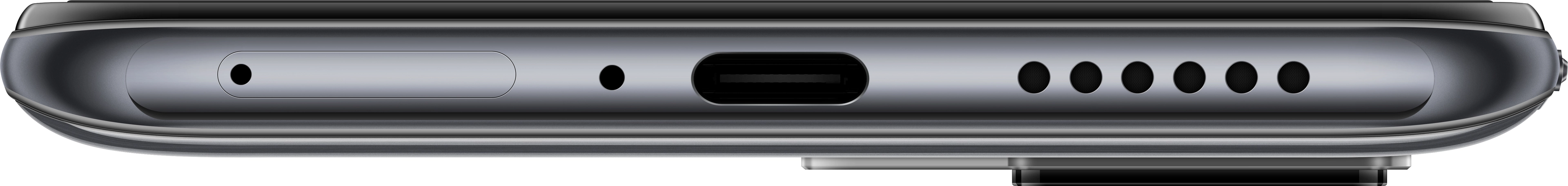 Mi 11 Lite 8GB 128GB