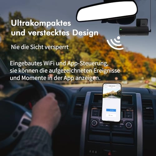 D6 2560 X 1440 pixels