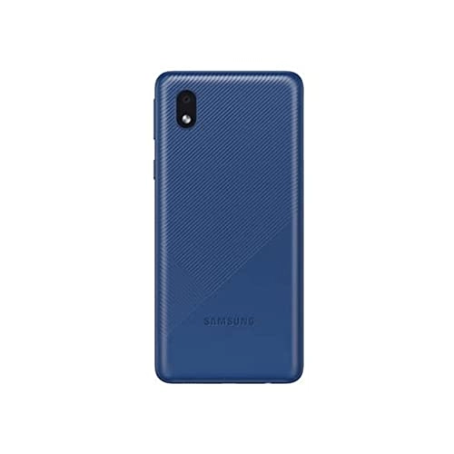 Galaxy A01 Core - 1GB 16GB