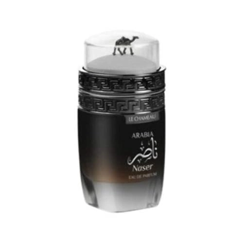 Arabia Naser Eau de Parfum 100 ml