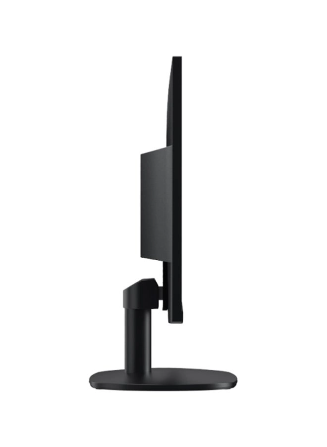 MP245V - 24 inch 1920 X 1080 pixels