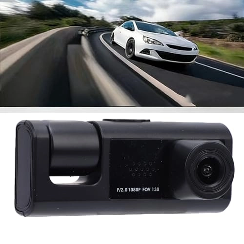 Keensote5purf3yn - 1080P