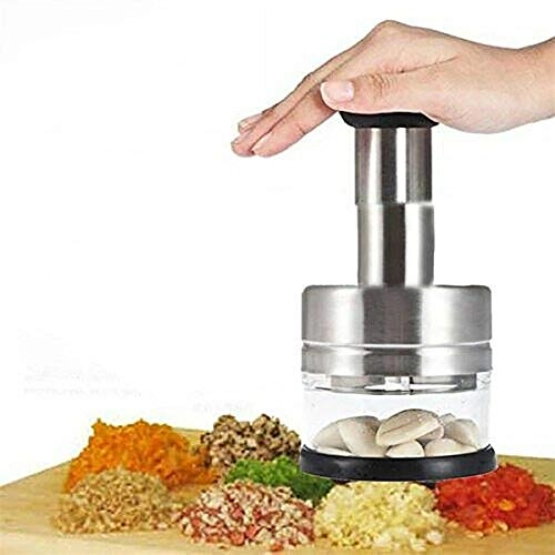 table knife - 600G combination