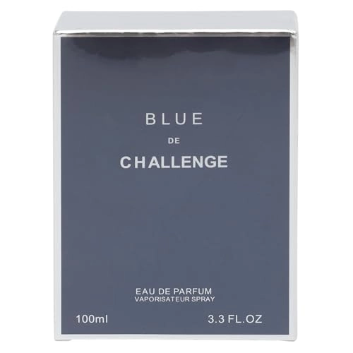 5TH CHANALE Eau de Parfum 100 ml