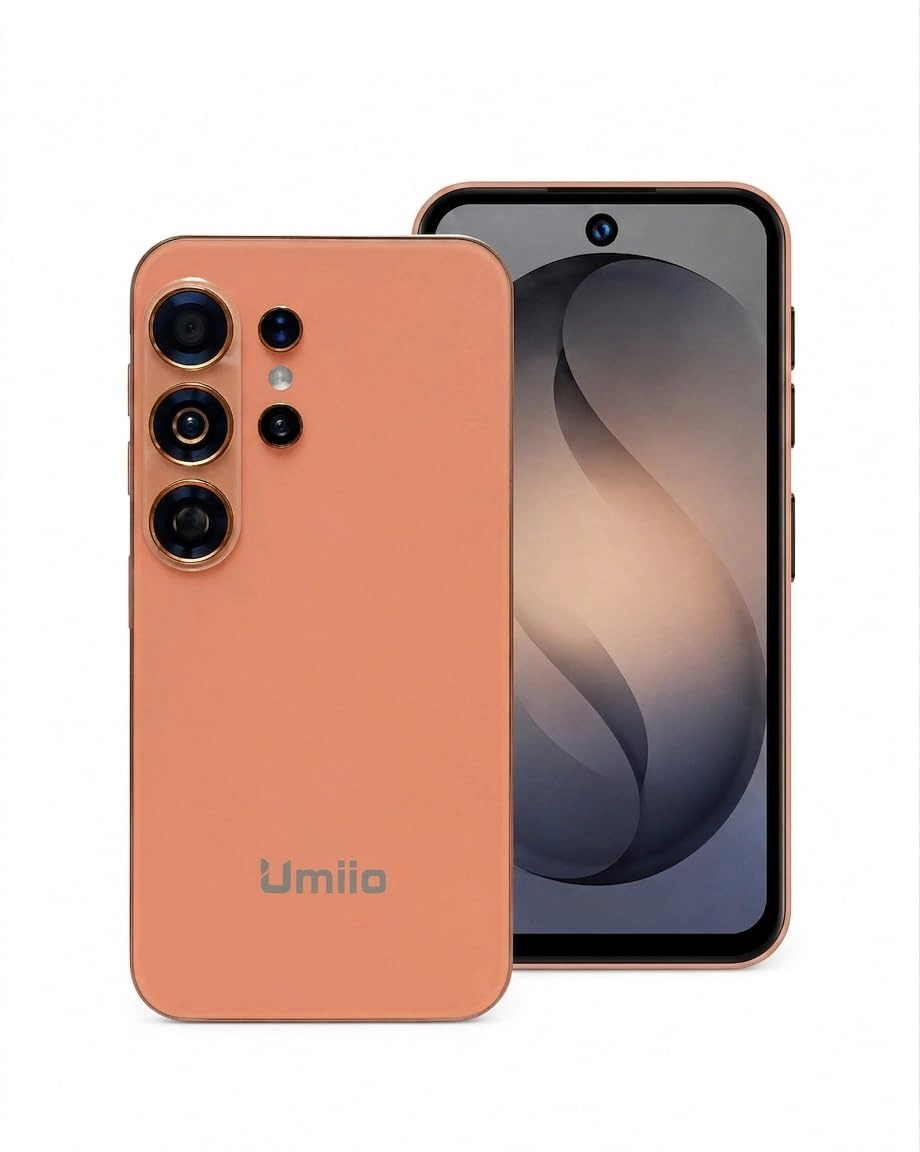 S26 Ultra - 16GB 1024GB