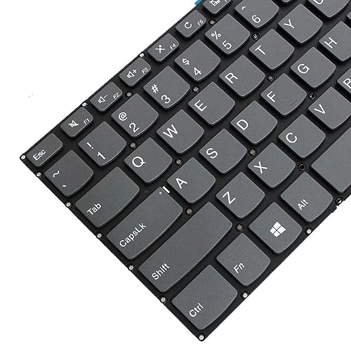 Laptop Keyboard