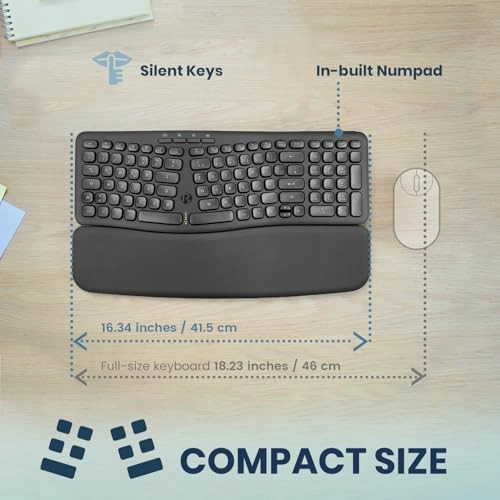 PERIBOARD-536B - UK Wired