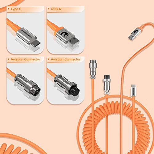 AK873 - 75% TKL Wired