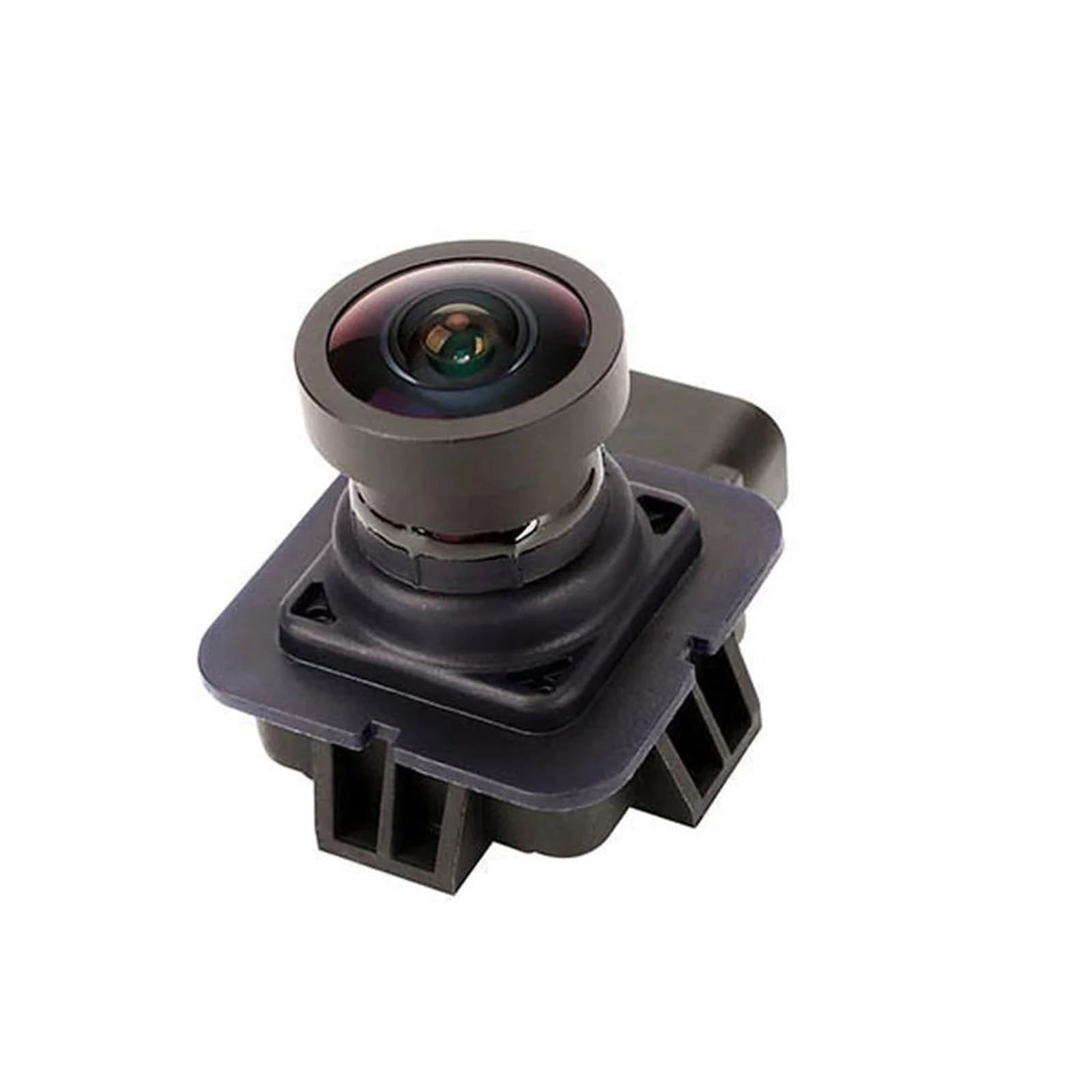 DFGJ GJ5T-19G490-AB - Nightvision Wire