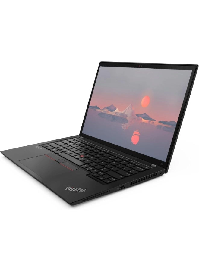(Renewed) ThinkPad Thinkpad X13 Gen 2 - 13.3'' Core i5 16GB DDR4 512GB SSD