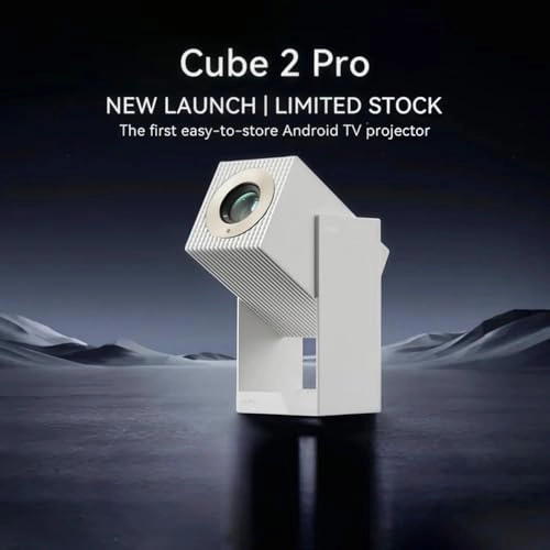 T2 Ultra 500 ANSI lumens