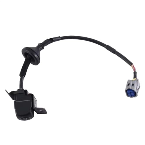 95760-A9200 - Night vision