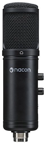 RIG200HSW Wired Headset