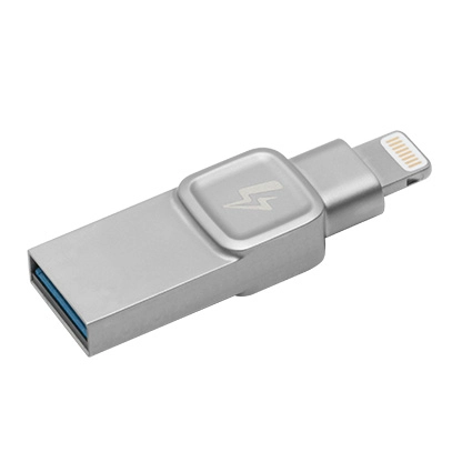 DataTraveler Kyson - USB 3.2 Gen 1 USB Type A 64GB