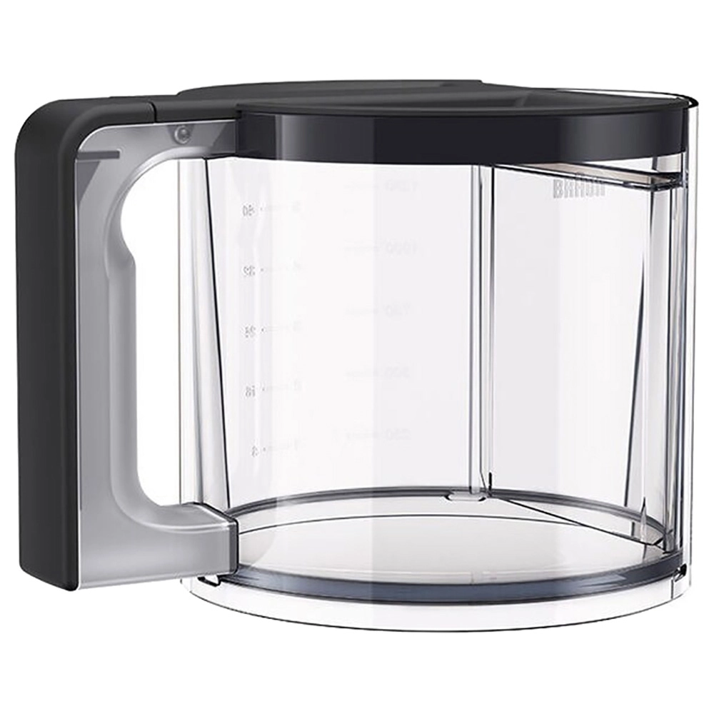 Identity Collection Spin Juicer J 500 - 900W