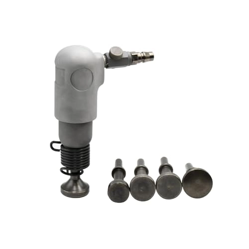 Air Hammer Bundle