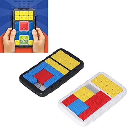 Challenge Slide Board - 2 pieces