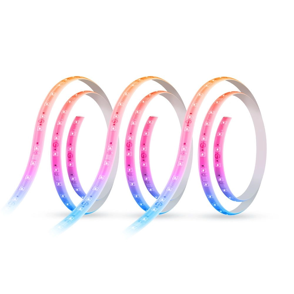 LED Strip Light M1 - 2m