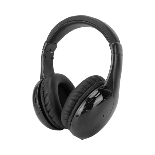 5c9pr2lgm1 Wireless Headphone