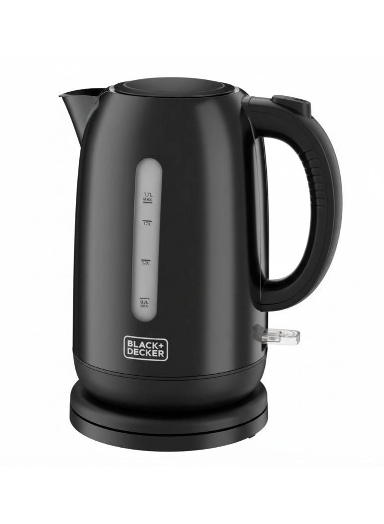 Black & Decker JC64-B5