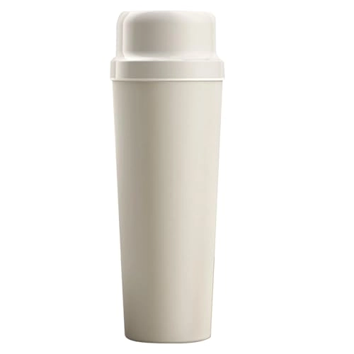 Portable Blender - 60W