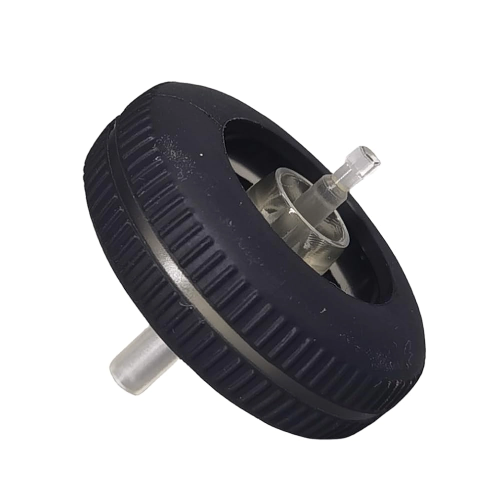 FUGWEFRG Mouse Scroll Wheel - USB