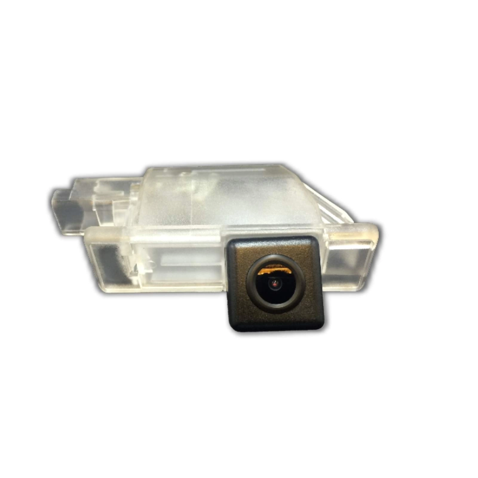 Reverse Backup Rear View Camera - Night vision