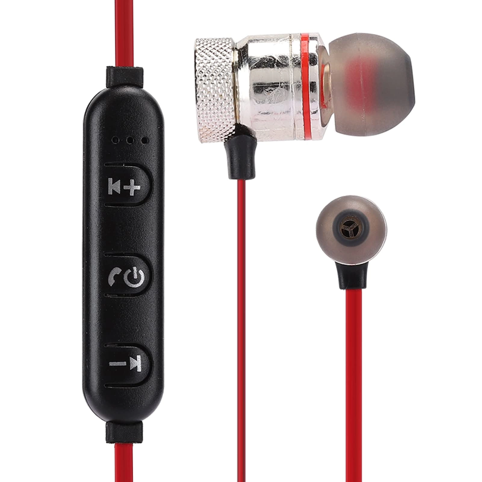 5.1 Headset - Wireless Headset