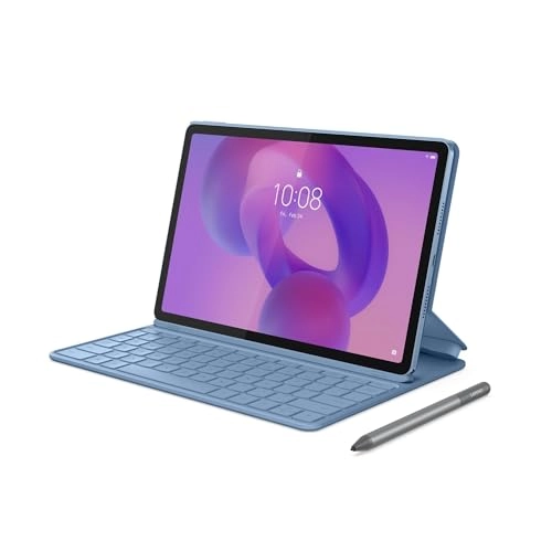 Idea Tab - 256GB 11"