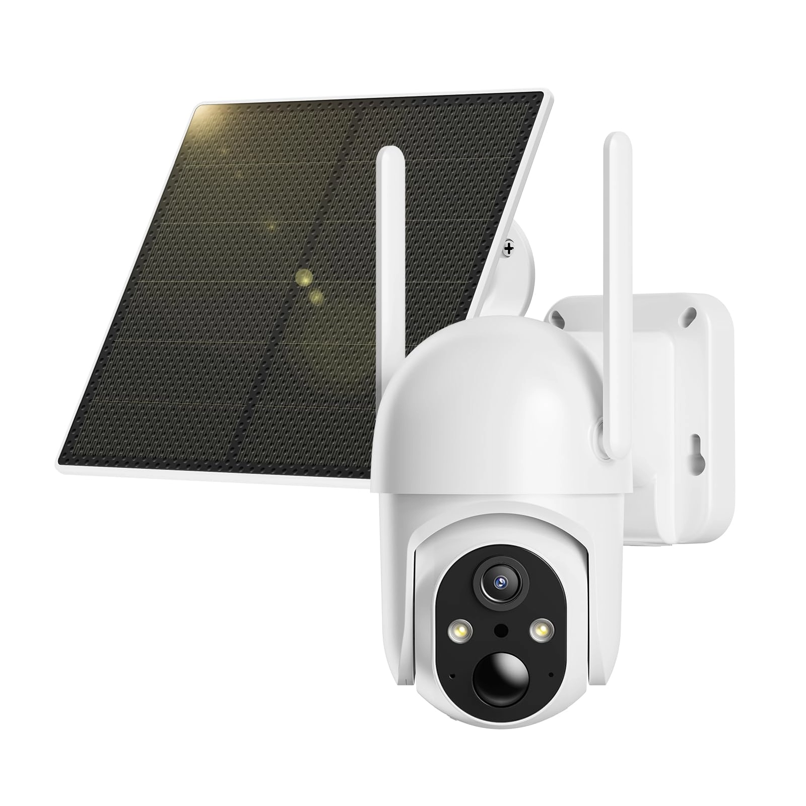 Ebitcam S40