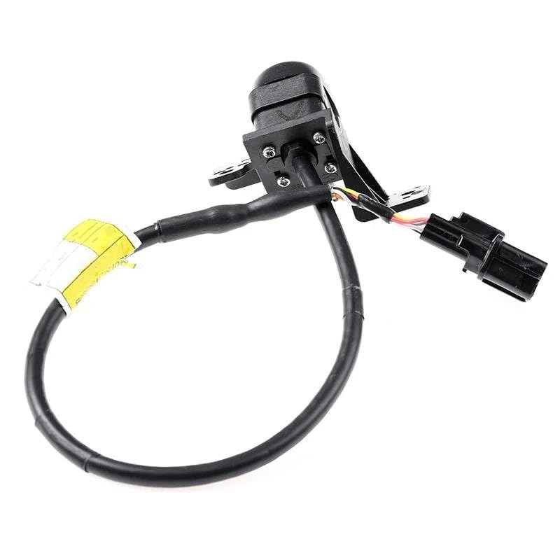 95760D3500 - Night vision