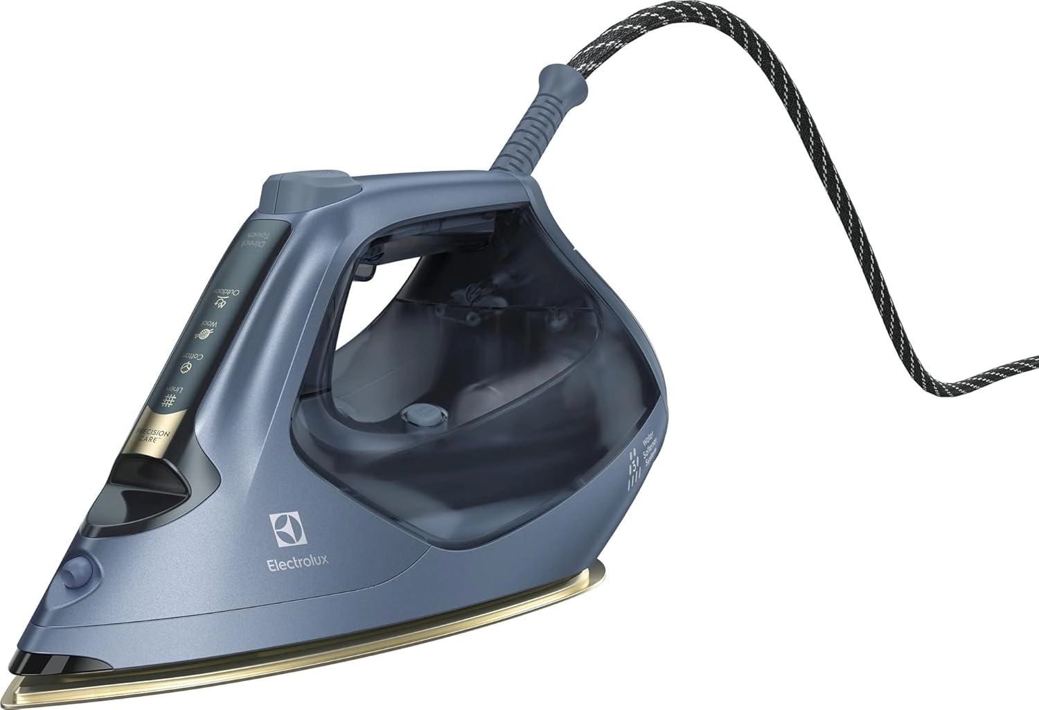 Refine 700 - Steam Iron 0.37L