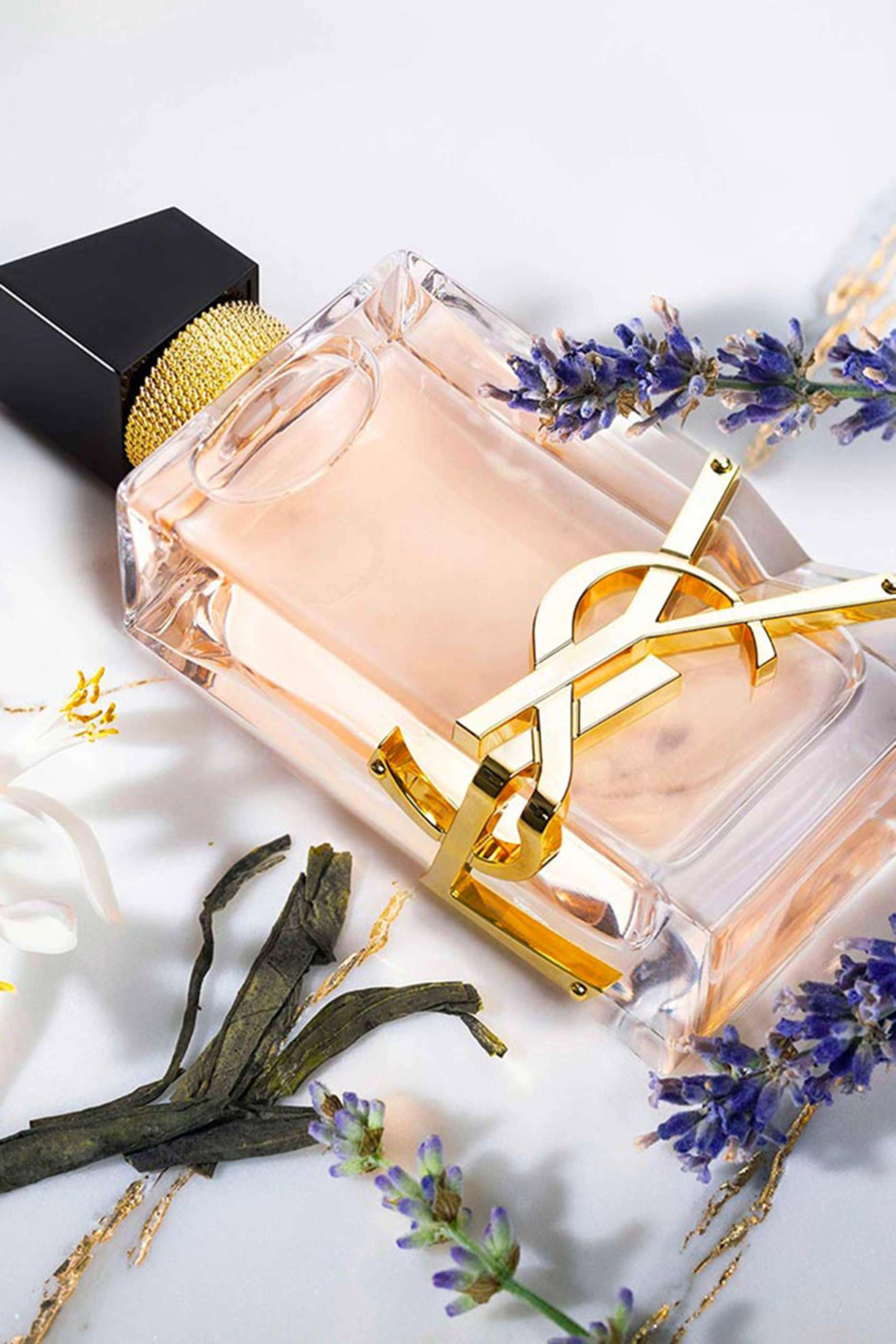 Libre Eau de Toilette 90ml