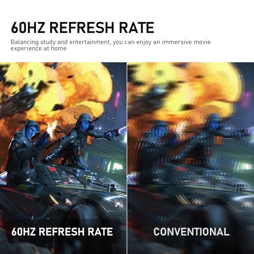 GF005 - 28 Inches 3840×2560