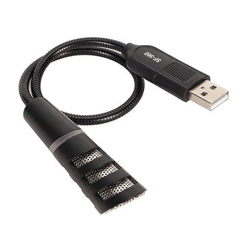 qfv25wa1c7 USB Microphone