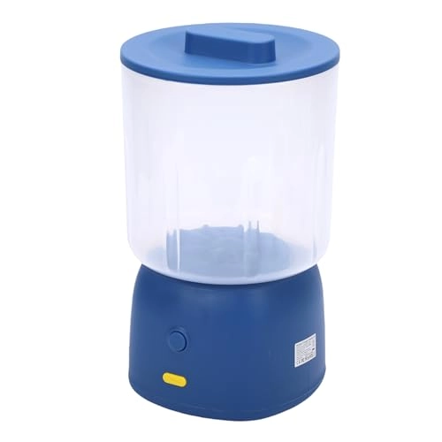 Oreiletgarqpyiu6h-11