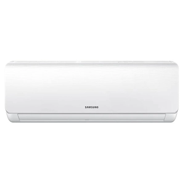 GLOBAL APPLIANCES AR30TRHQKWK/GU - 2.5 Ton 30,000 BTU/h