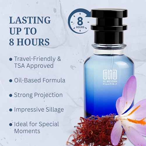 Neur Xtereme - 50 ML