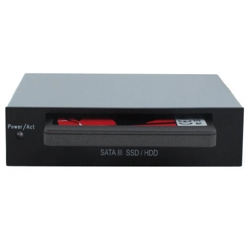 USB 3.0 Internal Hdd / SSD Dock