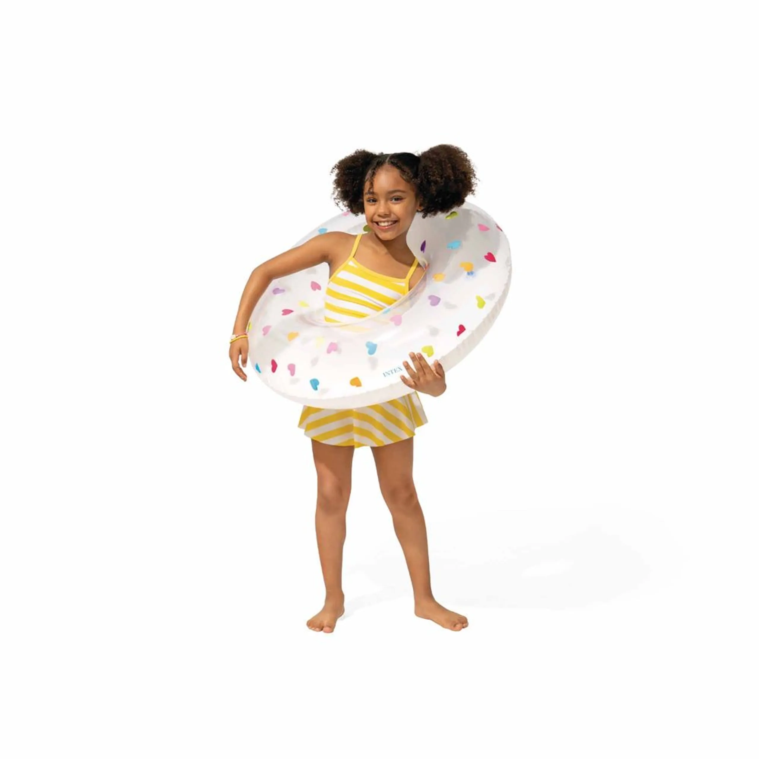 Whimsical Magic Tubes - Diving & Swimming Pool Toys