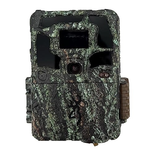 Dark Ops Pro X 1080 - 24MP