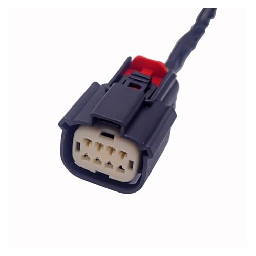 Rear View Camera - Night vision 628*586 pixels